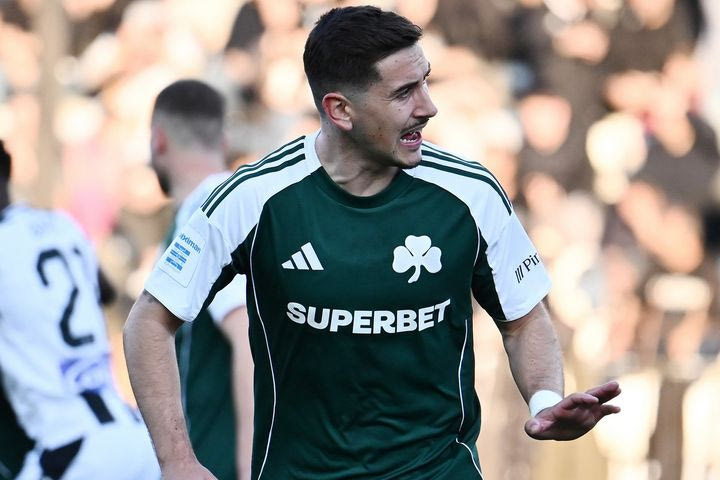 Ο πράσινος σχεδιασμός: Ποιοι μένουν, ποιοι φεύγουν και ποιοι έρχονται ανεξαρτήτως προπονητή