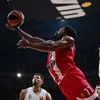 EuroLeague: Tα highlights από την αναμέτρηση Ολυμπιακός – Ρεάλ Μαδρίτης