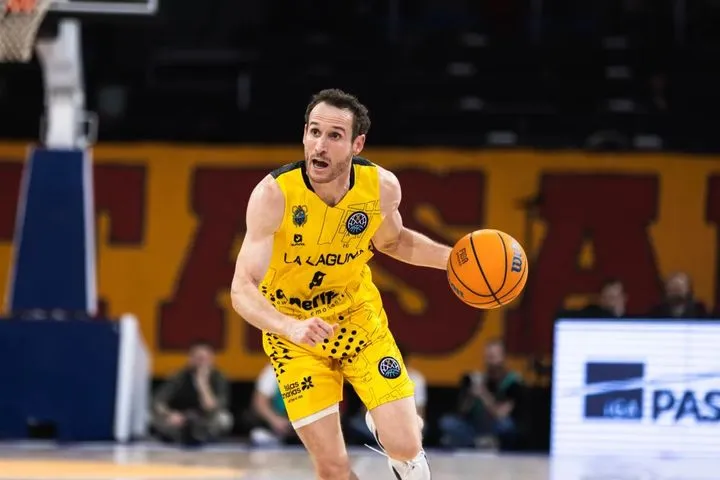 Η Τενερίφη επικράτησε της Ρεάλ στη Μαδρίτη βάζοντας τέλος στο σερί 12 νικών της στη Liga Endesa