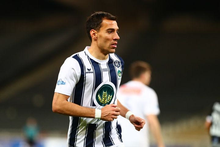 Τέλος οι προπονήσεις στη Μίκρα για τον Ηρακλή, ξεκινάει ο σχεδιασμός για τη Super League