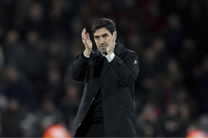 Αποχωρεί από την Μπόρνμουθ ο Άντονι Ιραόλα