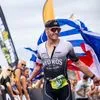 Sold Out το ΔΕΗ IRONMAN 70.3 Costa Navarino, Peloponnese