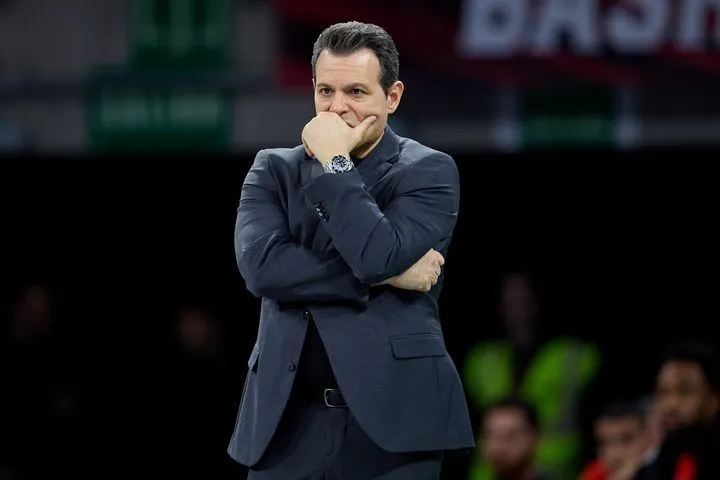 Η δωδεκάδα της Χάποελ για το ματς με τον Παναθηναϊκό AKTOR