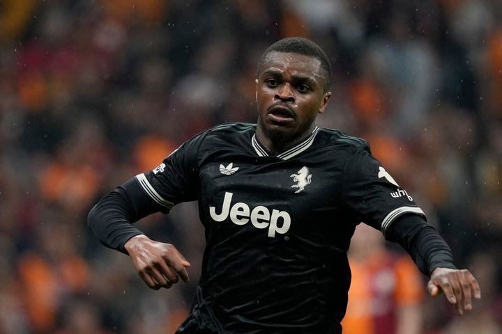 Γιουβέντους – Μπολόνια 2-0: Οι μπιανκονέρι επικράτησαν άνετα των ροσομπλού και εδραιώθηκαν στην τετράδα