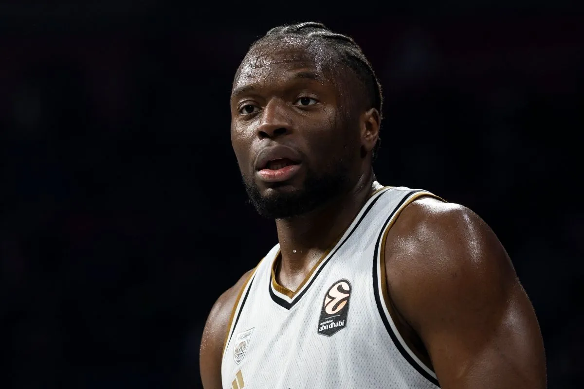 Dubai BC: Άνετη νίκη επί της Μπούντουτσνοστ στην 23η αγωνιστική της ABA League