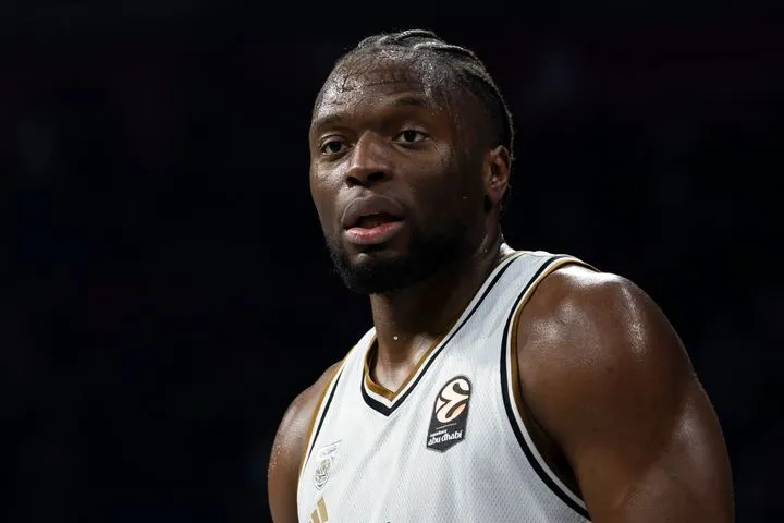 Dubai BC: Άνετη νίκη επί της Μπούντουτσνοστ στην 23η αγωνιστική της ABA League