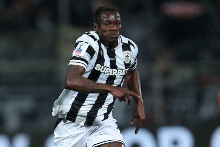 Με τέσσερις απουσίες η προπόνηση του ΠΑΟΚ ενόψει Ολυμπιακού