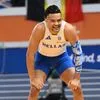 Diamond League: Έβδομος ο Εμμανουήλ Καραλής στη Σανγκάη