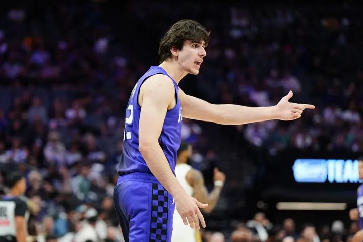 NBA: Ανατροπή χαρακτήρα για τους Σακραμέντο Κινγκς με υπογραφή Μαξίμ Ρεϊνό κόντρα στους Πέλικανς