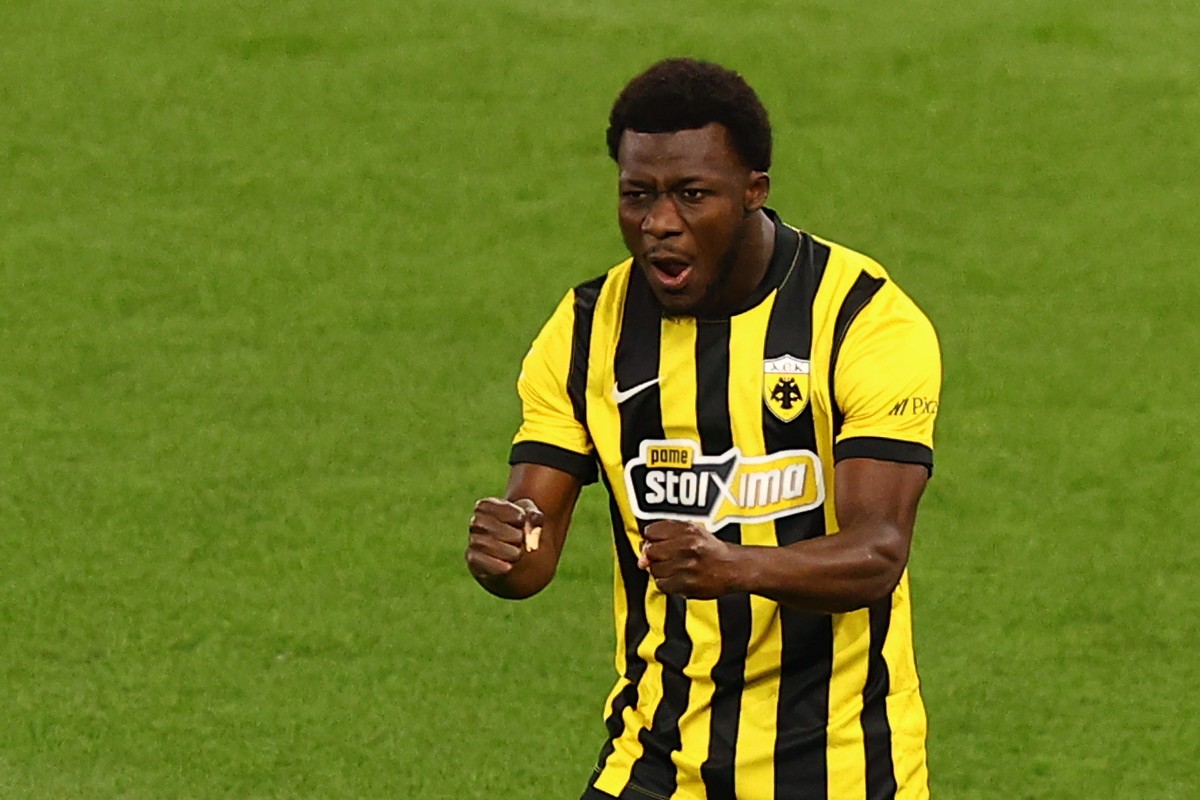 Βάζει πλώρη για το Champions League η AEK: Τα προγνωστικά των αγώνων                                          https://www.fullbet.gr/fullbet-imeras/
