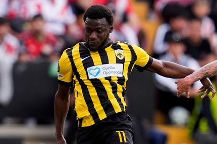 Τι θα χάσει η Ελλάδα, αν δεν τερματίσει στην 10η θέση στη βαθμολογία της UEFA