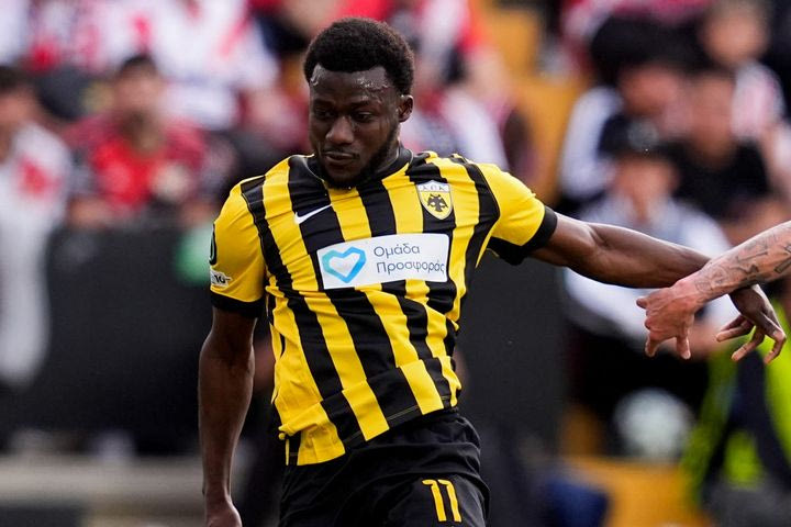 Βαθμολογία UEFA: Τι θα χάσει η Ελλάδα, αν δεν τερματίσει στην 10η θέση