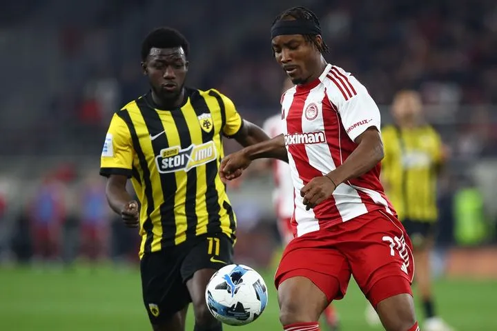 Οι πιθανότητες για την κατάκτηση του τίτλου μετά την 1η αγωνιστική των playoffs της Stoiximan Super League