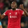 Λίβερπουλ: Ο Κονατέ αποκάλυψε πως είναι κοντά στο να υπογράψει νέο συμβόλαιο με τους Ρεντς