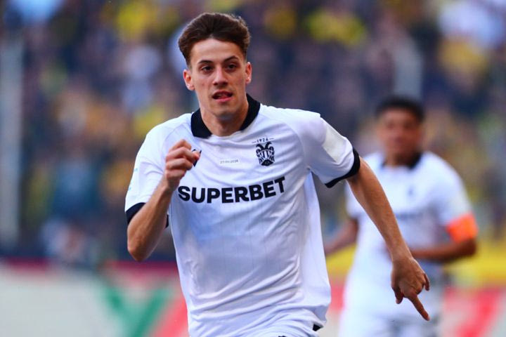 Ρίχνει όλους τους βασικούς στη μάχη ο Λουτσέσκου - Έβγαλε νικητή το Μύθου ή Χατσίδης