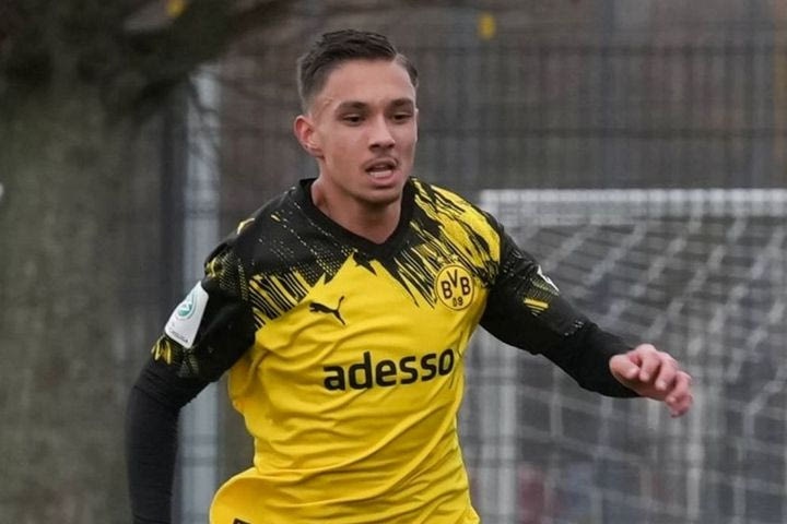 Ο Χρήστος Κώστογλου