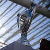 Superbet Κύπελλο Ελλάδας: Αυτό είναι το καλεντάρι της διοργάνωσης