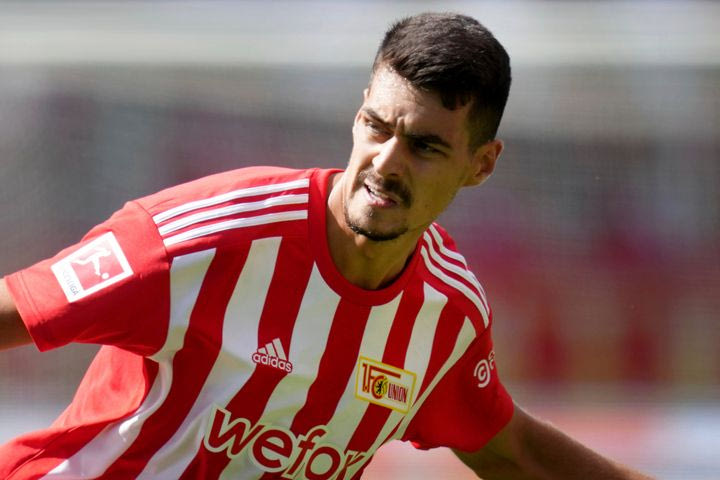 Ο Ολυμπιακός είχε ασχοληθεί από τον περασμένο Ιανουάριο με τον Ντιόγκο Λέιτε: Όλο το story με το διαχρονικό φλερτ