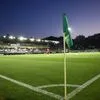 Stoiximan Super League: Τιμωρία μίας αγωνιστικής κεκλεισμένων στον Παναθηναϊκό, χωρίς κόσμο με τον ΠΑΟΚ