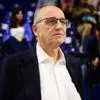 O Βαγγέλης Λιόλιος για τις ήττες της Εθνικής: “Η ευθύνη για αυτή την εικόνα βαραίνει τη διοίκηση”