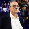 Βόμβα Λιόλιου στο ΔΣ της ΕΟΚ: Στέλνει ΚΑΕ στον εισαγγελέα για “ξέπλυμα μαύρου χρήματος”