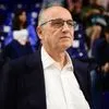 Βόμβα Λιόλιου στο ΔΣ της ΕΟΚ: Στέλνει ΚΑΕ στον εισαγγελέα για “ξέπλυμα μαύρου χρήματος”
