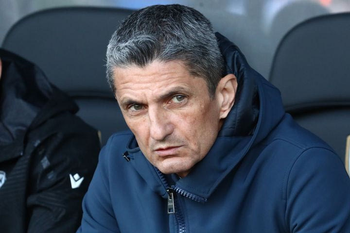 ΠΑΟΚ: Από τα χαμόγελα για τον Ζίβκοβιτς στο σοκ με τον Ντεσπότοβ