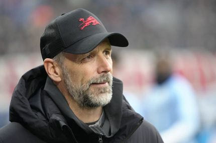 Ο Μάρκο Ρόζε θα είναι ο αντικαταστάτης του Ιραόλα στην Μπόρνμουθ