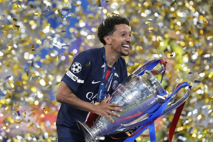 Τα φαβορί για όλες τις κούπες: Ποιοι έχουν τον πρώτο λόγο σε Champions, Europa και Conference League