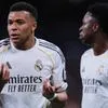 Το ΑΙ μίλησε: Αυτή είναι η πρωταθλήτρια της LaLiga 2026-27