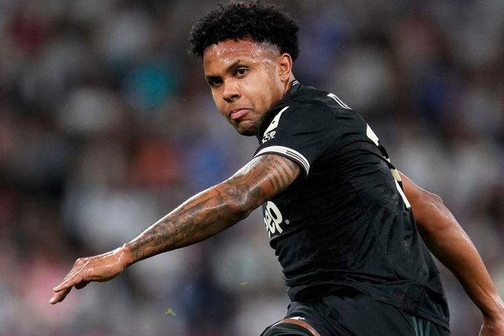 Γιουβέντους – Τζένοα 2-0: Οι Μπιανκονέρι στο κυνήγι της τέταρτης θέσης που οδηγεί στο Champions League