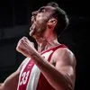 EuroLeague Super Cup: Πού θα δείτε τη διοργάνωση