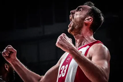 Πού θα δείτε το EuroLeague Super Cup