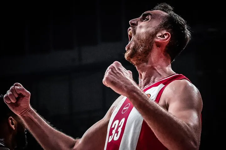 Κλειδώνει απόψε η θρυλική κορυφή στην EuroLeague