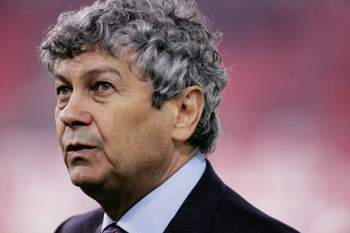 Μίρτσεα Λουτσέσκου: Ο πάμπτωχος γιος του λαβωμένου στρατιώτη που έγινε μύθος των πάγκων