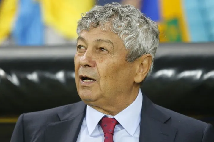 Η νέα ενημέρωση για την κατάσταση της υγείας του Μιρτσέα Λουτσέσκου