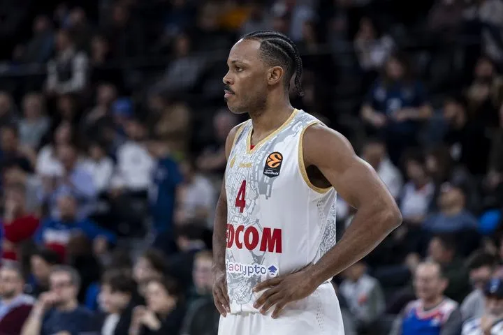 Μονακό: Σενάρια αλλαγών στο ιδιοκτησιακό, επενδυτές “χτυπούν την πόρτα” της Roca Team