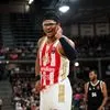 Υποστήριξε Μονέκε ο Μίσκο Ραζνάτοβιτς: “Έπαιζε τραυματίας”