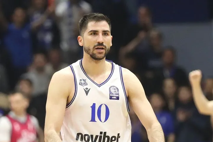 Ηρακλής – Ντζίκι 83-84: Πάλεψε όμως δεν τα κατάφερε και ολοκληρώνει την ευρωπαϊκή του πορεία στην ENBL