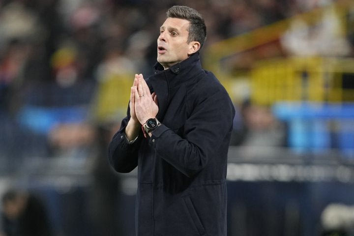 Φιορεντίνα: Ο Μότα προστέθηκε στο γκρουπ των εκλεκτών για τη θέση του προπονητή τη νέα σεζόν