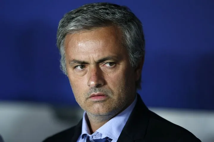 Τα εξωφρενικά ποσά που έχει δώσει η Τσέλσι σε αποζημιώσεις προπονητών