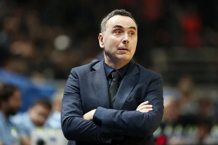 Μπούτσκος: “Εδώ και καιρό παίζουμε συνεχώς must-win παιχνίδια, έχουν χτιστεί σχέσεις εμπιστοσύνης”