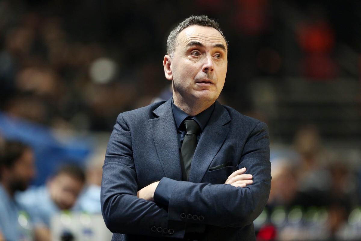 Μπούτσκος: "Τεράστιο ευχαριστώ στον κόσμο του ΠΑΟΚ, οφείλω να σεβαστώ τις αποφάσεις που πάρθηκαν"                                          Μπούτσκος: "Τεράστιο ευχαριστώ στον κόσμο του ΠΑΟΚ, οφείλω να σεβαστώ τις αποφάσεις που πάρθηκαν"