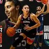 WNBA: Η Άζι Φαντ στο No1 του Draft της λίγκας