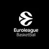 Συνάντηση Euroleague, FIBA και NBA για το μέλλον του ευρωπαϊκού μπάσκετ