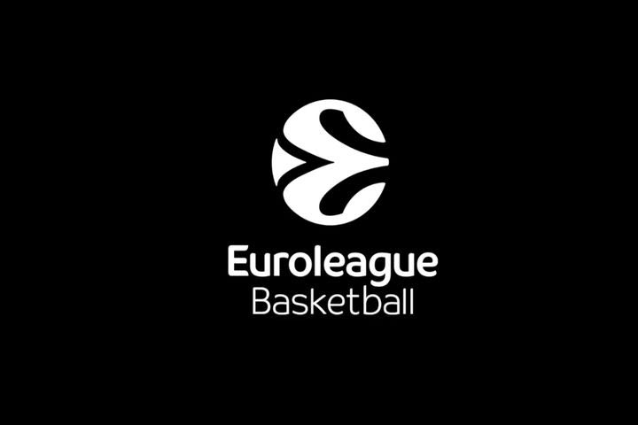 Σε θετικό κλίμα η συνάντηση EuroLeague, FIBA και NBA, θα συνεχίσουν τις συζητήσεις για την πιθανότητα συνεργασίας