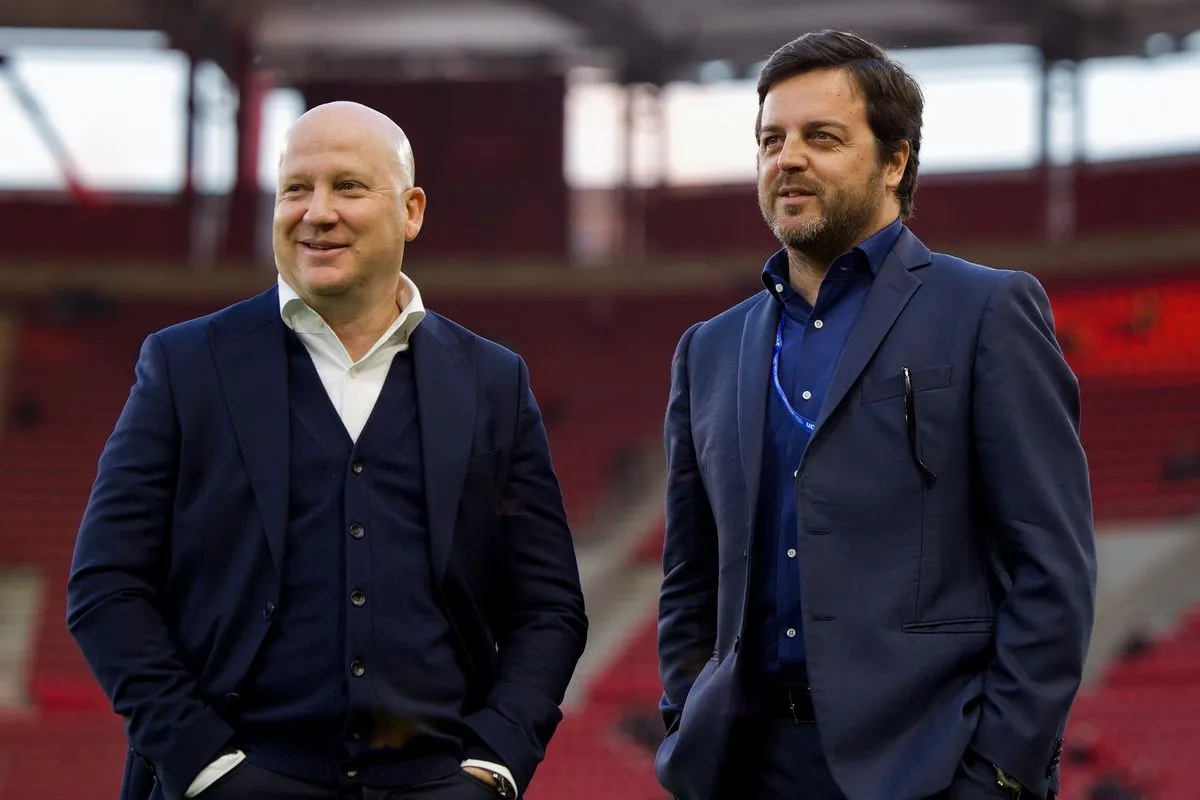 https://www.sport24.gr/wp-content/uploads/2026/04/nicolic-ribalta-full.jpg
