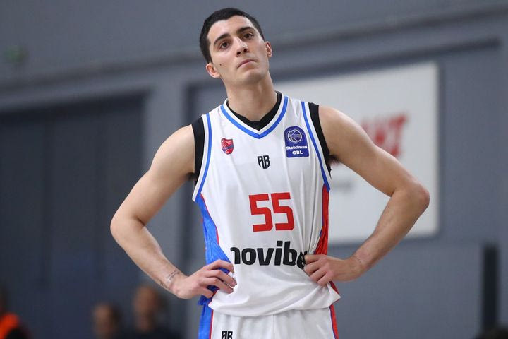 Stoiximan GBL: Τα σενάρια και οι ισοβαθμίες στη μάχη της παραμονής