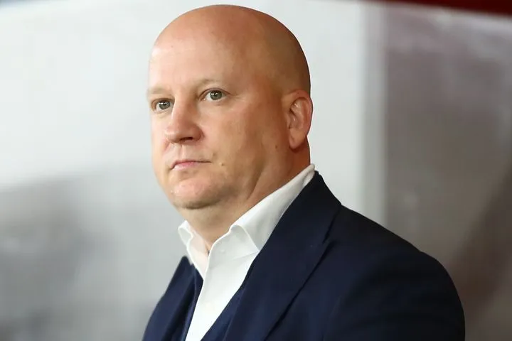 ΑΕΚ: Ο πρίγκιπας “Ντούσαν” Νίκολιτς