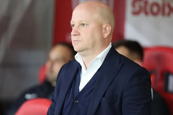 Η “υπολογιστική” ΑΕΚ του Νίκολιτς: Πώς ακύρωσε τον Ολυμπιακό στο Καραϊσκάκης